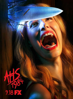 American Horror Story saison 12 épisode 3