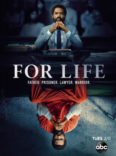 For Life saison 1 épisode 12