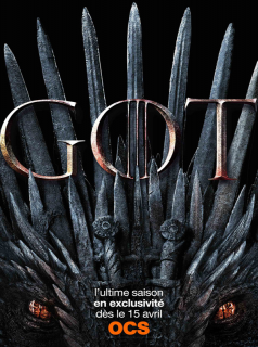 Game of Thrones saison 4 épisode 4