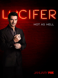 Lucifer saison 1 épisode 3