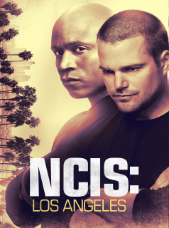 NCIS: Los Angeles saison 13 épisode 7