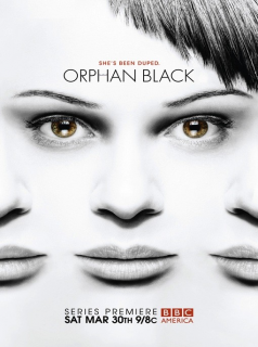 Orphan Black saison 4 épisode 2