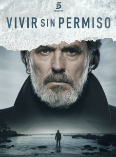 Permis de vivre Saison 1 en streaming français