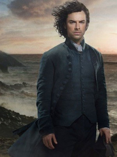 Poldark (2015) saison 3 épisode 6