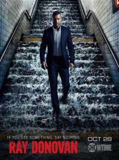 Ray Donovan 2013 saison 4 épisode 7