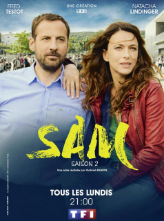 SAM 2023 saison 7 épisode 1