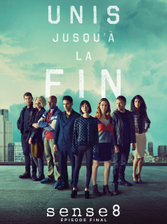 Sense8 saison 2 épisode 11