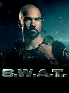 S.W.A.T. (2017) saison 6 épisode 18