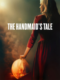 The Handmaid’s Tale : la servante écarlate saison 4 épisode 4