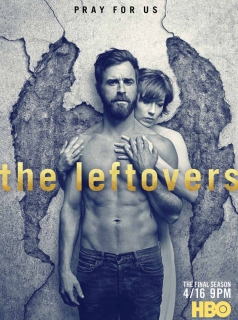 The Leftovers saison 3 épisode 2