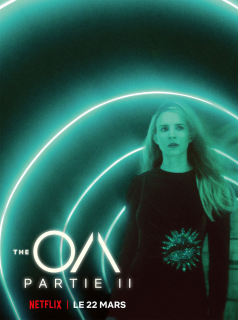 The OA saison 2 épisode 2