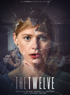 The Twelve streaming