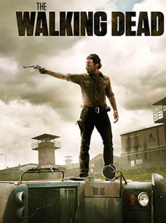 The Walking Dead saison 10 épisode 14