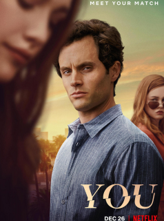 You saison 1 épisode 4