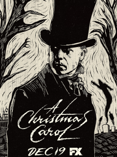 A Christmas Carol streaming