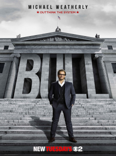 Bull saison 6 épisode 18