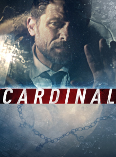 Cardinal saison 3 épisode 5