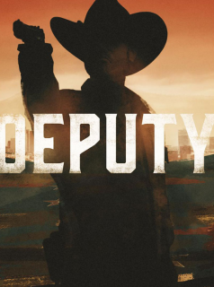 Deputy saison 1 épisode 11