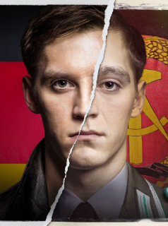 Deutschland 83 saison 1 épisode 2