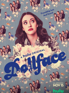 Dollface saison 1 épisode 1