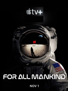 For All Mankind saison 3 épisode 7