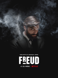 Freud saison 1 épisode 8