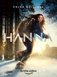 Hanna saison 2 épisode 7