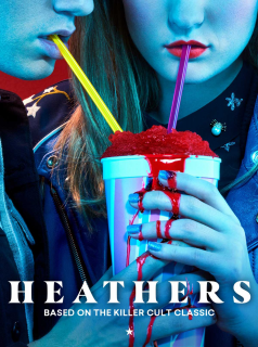 Heathers saison 1 épisode 3