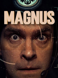 Magnus saison 1 épisode 3