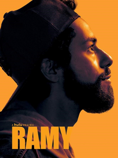 Ramy streaming