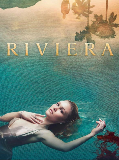 Riviera saison 2 épisode 8