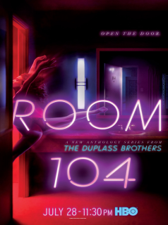 Room 104 saison 3 épisode 10