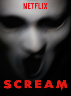 Scream saison 3 épisode 2