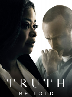 Truth Be Told saison 3 épisode 9