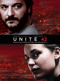 Unité 42 saison 1 épisode 7