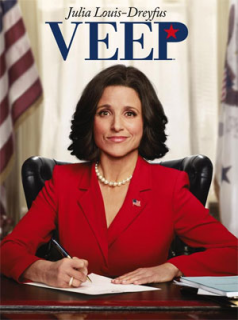 Veep streaming