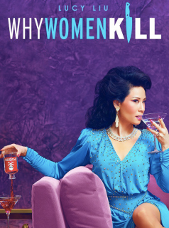 Why Women Kill saison 1 épisode 3