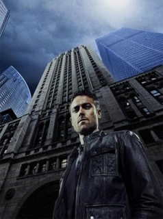 XIII : la série saison 1 épisode 11