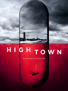 Hightown streaming