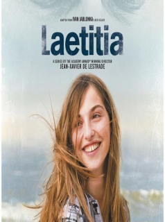 Laëtitia saison 1 épisode 3