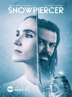 Snowpiercer saison 1 épisode 9