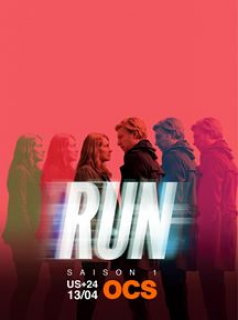 Run saison 1 épisode 6