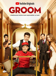 Groom saison 2 épisode 8