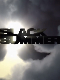 Black Summer saison 1 épisode 1