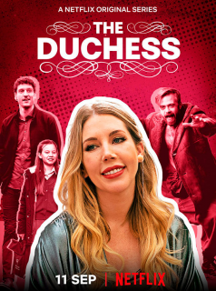 Duchesse saison 1 épisode 5