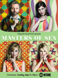 Masters of Sex saison 4 épisode 6