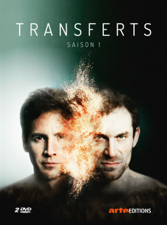 Transferts saison 1 épisode 6