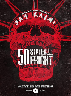 50 States Of Fright saison 1 épisode 4