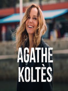 Agathe Koltès saison 1 épisode 6