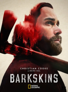 Barkskins : Le sang de la terre saison 1 épisode 3